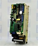 FANUC A06B-6057-H015